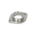 Picture of Turbosmart TS BOV Flanges - TS-0205-2060