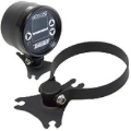 Picture of Turbosmart TS eB2 Accessories Boost Controller Accessories - TS-0301-2013