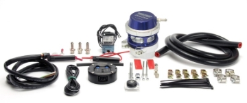 Picture of Turbosmart TS BOV Controllers Boost Controllers - TS-0304-1001