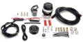 Picture of Turbosmart TS BOV Controllers Boost Controllers - TS-0304-1002