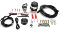 Picture of Turbosmart TS BOV Controllers Boost Controllers - TS-0304-1002