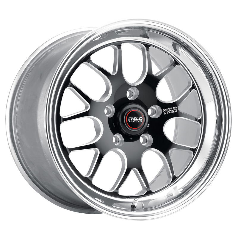 Picture of Weld WEL S77 Wheels - 77MB8105A62A