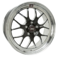 Picture of Weld WEL S77 Wheels - 77MB8105B77A