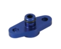 Picture of Turbosmart TS FPR Adapters Fittings - TS-0402-1001