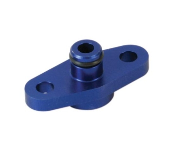 Picture of Turbosmart TS FPR Adapters Fittings - TS-0402-1001