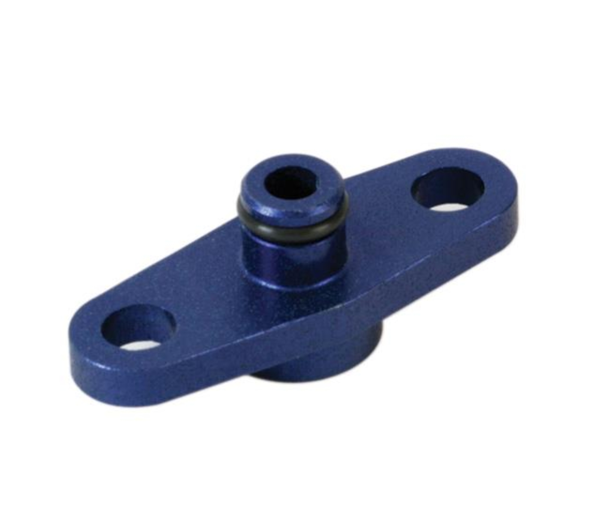 Picture of Turbosmart TS FPR Adapters Fittings - TS-0402-1002