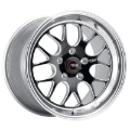 Picture of Weld WEL S77 Wheels - 77LB8110B52A