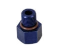 Picture of Turbosmart TS FPR Adapters Fittings - TS-0402-1003