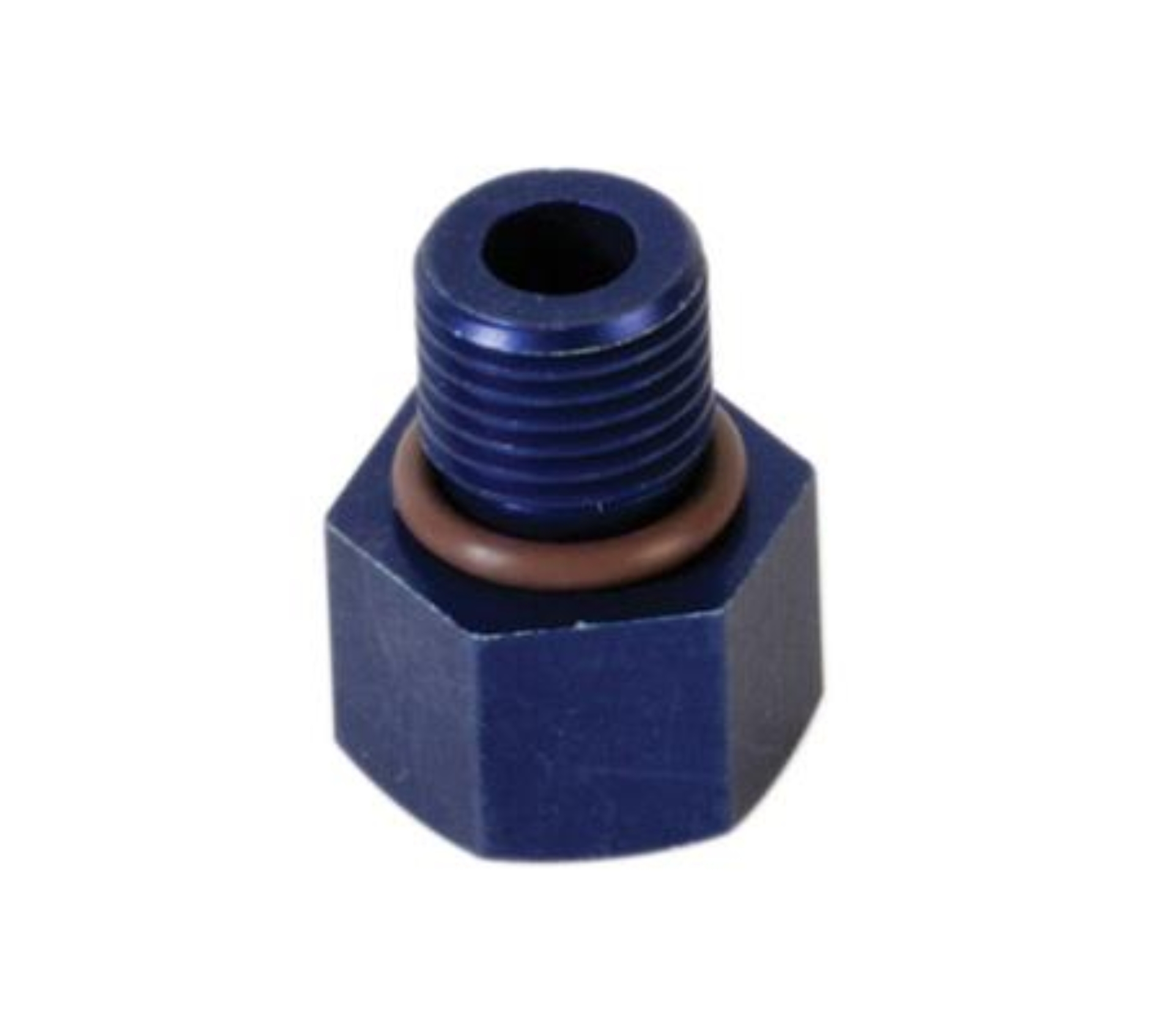 Picture of Turbosmart TS FPR Adapters Fittings - TS-0402-1003