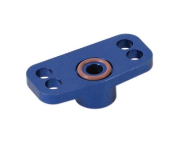 Picture of Turbosmart TS FPR Adapters Fittings - TS-0402-1004