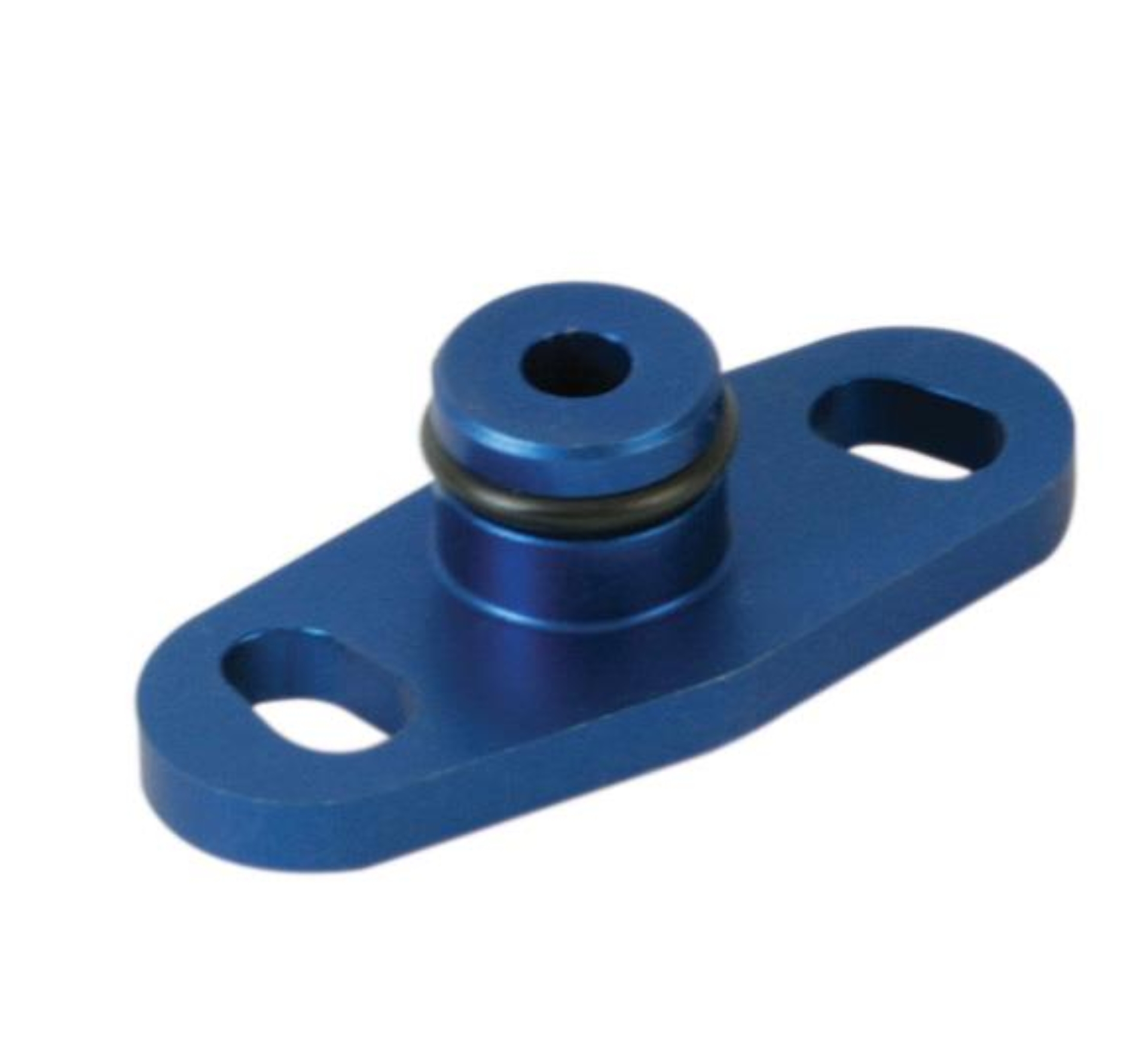 Picture of Turbosmart TS FPR Adapters Fittings - TS-0402-1005