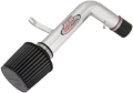 Picture of AEM Induction AEM IND Short Ram Intake Sys Short Ram Air Intakes - 22-403P