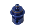 Picture of Turbosmart TS FPR Adapters Fittings - TS-0402-1006