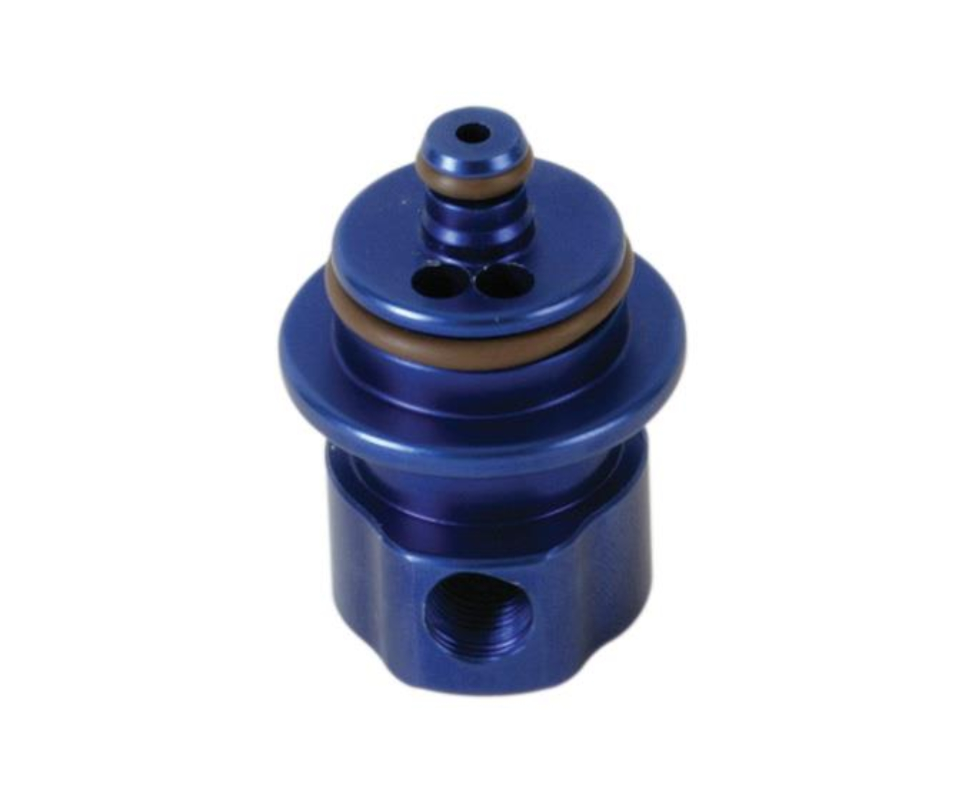 Picture of Turbosmart TS FPR Adapters Fittings - TS-0402-1006