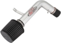 Picture of AEM Induction AEM IND Short Ram Intake Sys Short Ram Air Intakes - 22-403P