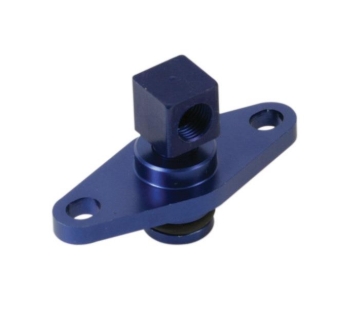Picture of Turbosmart TS FPR Adapters Fittings - TS-0402-1013