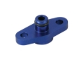 Picture of Turbosmart TS FPR Adapters Fittings - TS-0402-1014