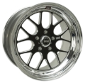Picture of Weld WEL S77 Wheels - 77LB8085A37A