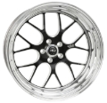 Picture of Weld WEL S77 Wheels - 77MB0110A84A