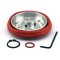 Picture of Turbosmart TS Wastegate Accessories - TS-0501-3001