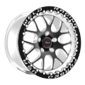 Picture of Weld WEL S77 Wheels - 77MB511B65F