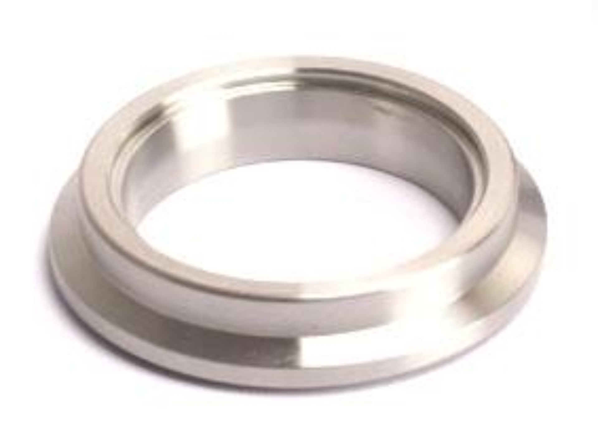 Picture of Turbosmart TS Wastegate Flanges - TS-0502-3001