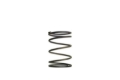 Picture of Turbosmart TS Wastegate Springs - TS-0502-2003
