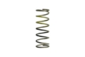 Picture of Turbosmart TS Wastegate Springs - TS-0502-2005
