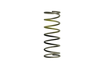 Picture of Turbosmart TS Wastegate Springs - TS-0502-2005