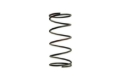 Picture of Turbosmart TS Wastegate Springs - TS-0502-2006