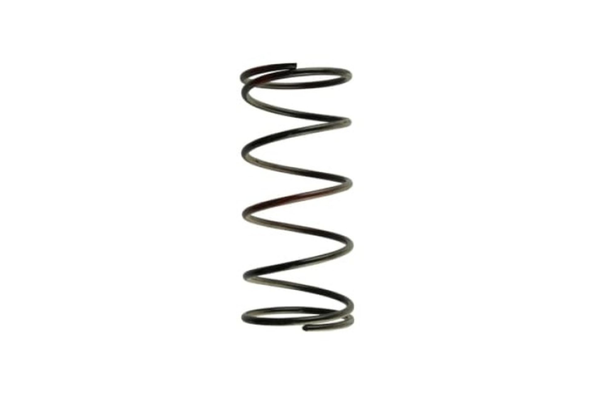 Picture of Turbosmart TS Wastegate Springs - TS-0502-2006