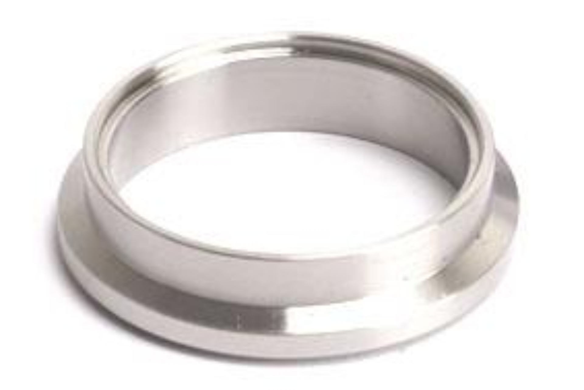 Picture of Turbosmart TS Wastegate Flanges - TS-0502-3002