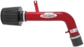 Picture of AEM Induction AEM IND Short Ram Intake Sys Short Ram Air Intakes - 22-403R