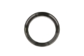 Picture of Turbosmart TS Wastegate Flanges - TS-0502-3003