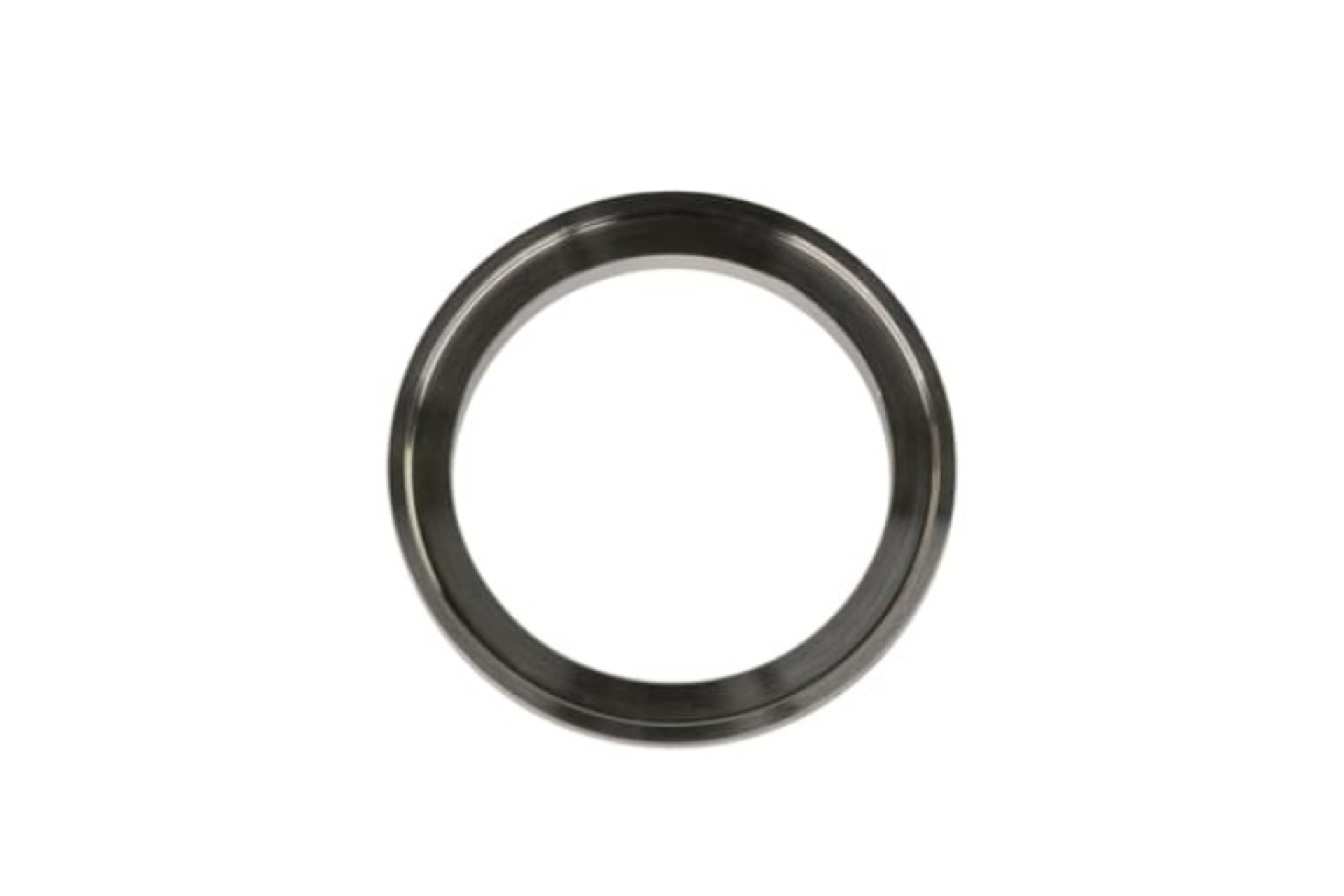 Picture of Turbosmart TS Wastegate Flanges - TS-0502-3003