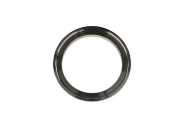 Picture of Turbosmart TS Wastegate Flanges - TS-0502-3003