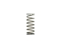 Picture of Turbosmart TS Wastegate Springs - TS-0502-2002