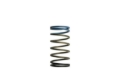 Picture of Turbosmart TS Wastegate Springs - TS-0502-2004