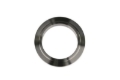 Picture of Turbosmart TS Wastegate Flanges - TS-0502-3001