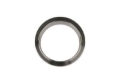 Picture of Turbosmart TS Wastegate Flanges - TS-0502-3002