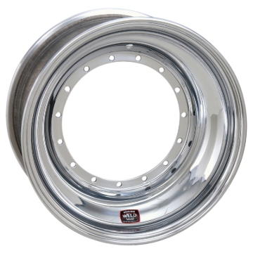 Picture of Weld WEL Sprint Direct Mount Wheels - 860-50915