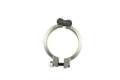 Picture of Turbosmart TS Wastegate Flanges - TS-0502-3005