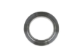 Picture of Turbosmart TS Wastegate Flanges - TS-0502-3007