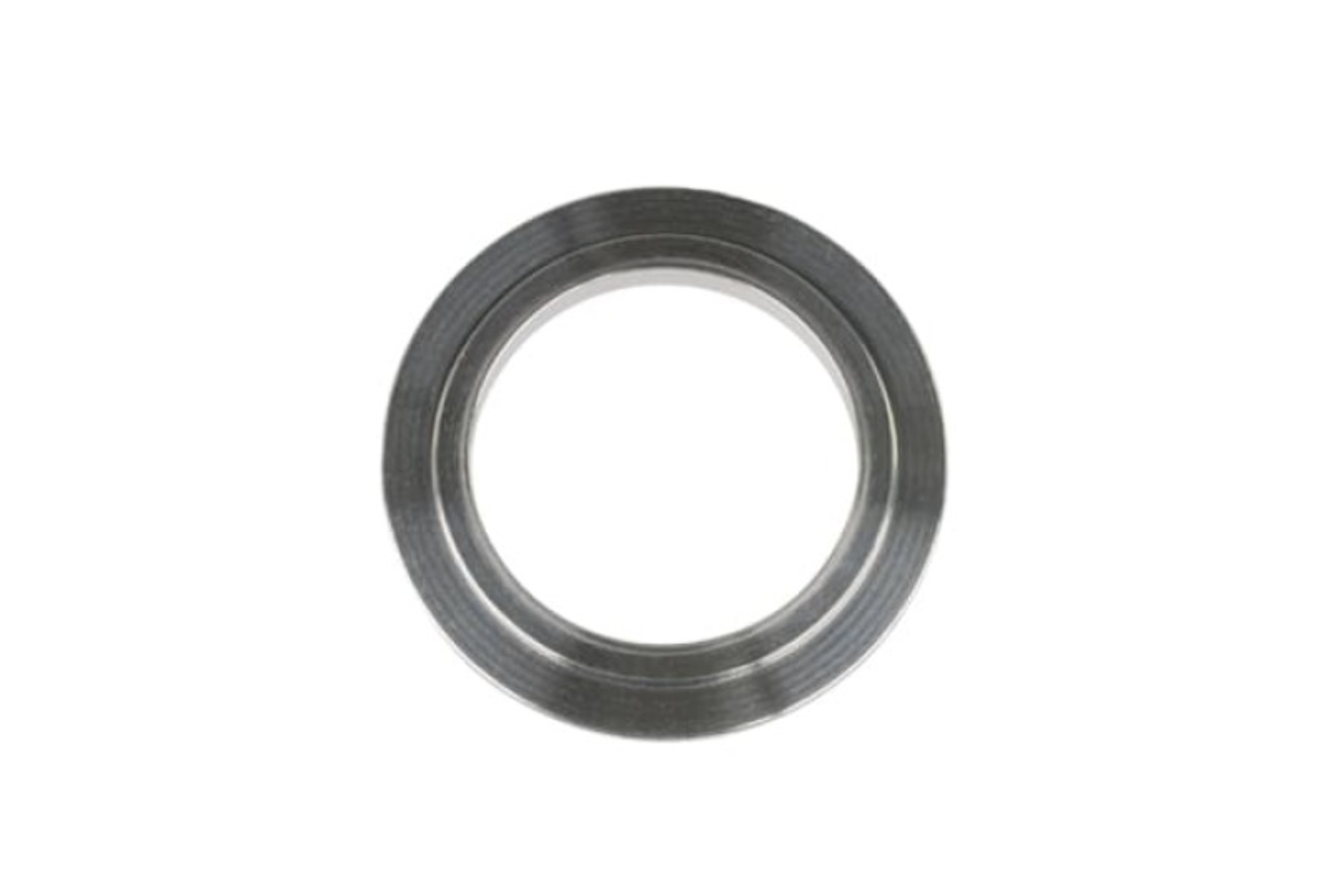 Picture of Turbosmart TS Wastegate Flanges - TS-0502-3007
