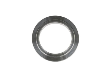 Picture of Turbosmart TS Wastegate Flanges - TS-0502-3007