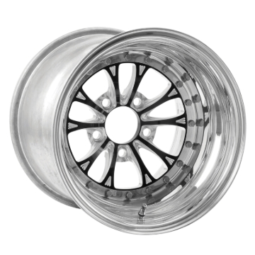 Picture of Weld WEL Vitesse Wheels - 794B-510212