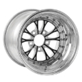 Picture of Weld WEL Vitesse Wheels - 794B-510206