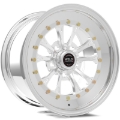Picture of Weld WEL Vitesse Wheels - 794P-510214