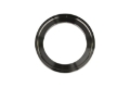 Picture of Turbosmart TS Wastegate Flanges - TS-0503-3001