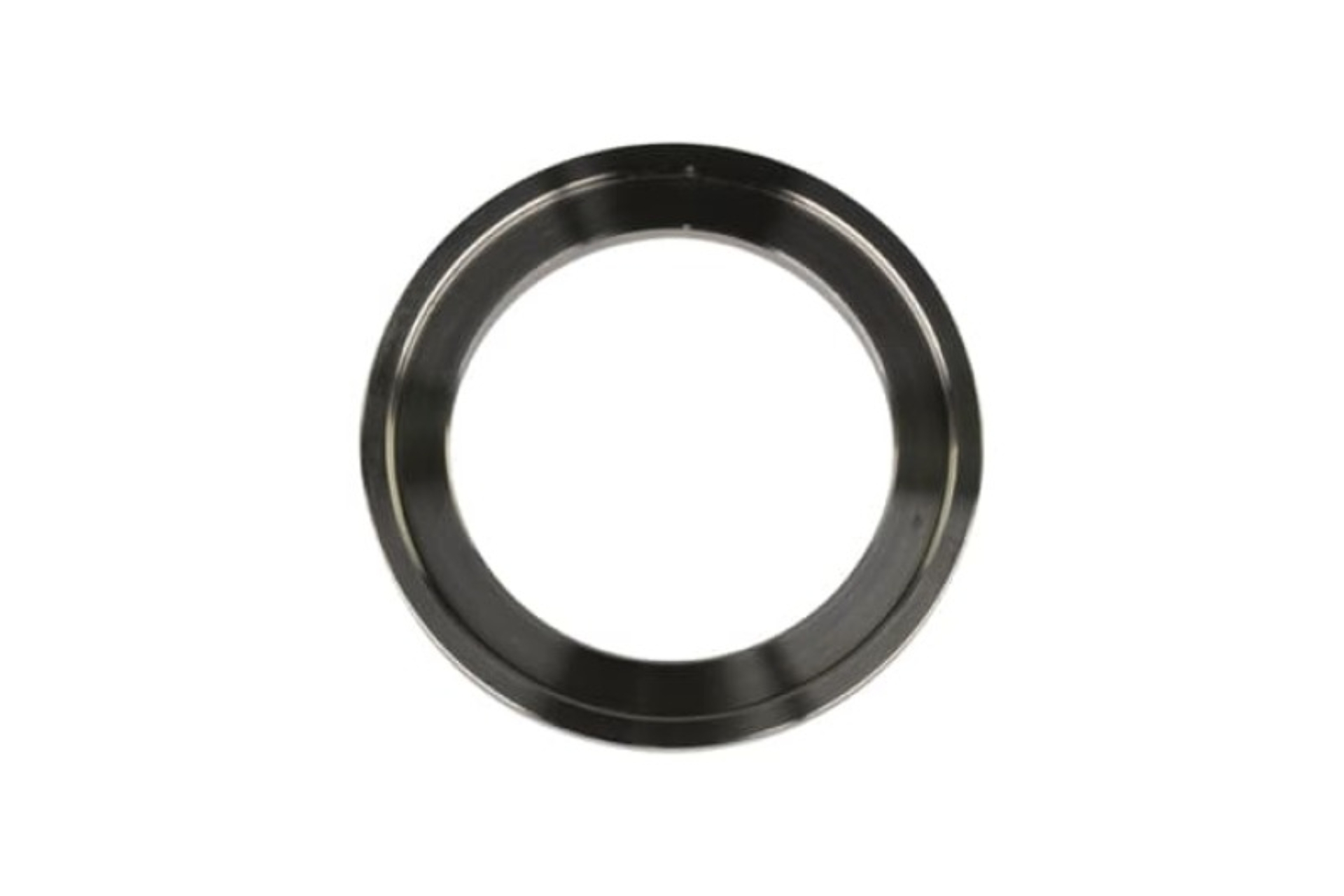 Picture of Turbosmart TS Wastegate Flanges - TS-0503-3001